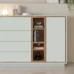 7063 SU Pasztel zöld 2800x2070x18mm lam. lap