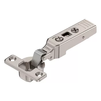   B 71T0550 Clip top 94°-os Mini (26mm fejfurat) ráütődő kivetőpánt