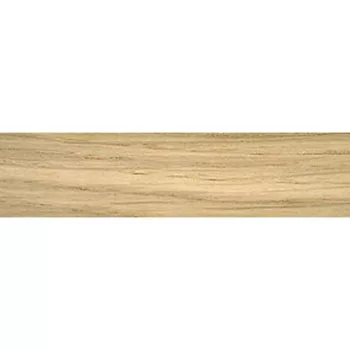 Élléc tölgy  42/2mm ragasztó nélkül