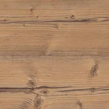 Hpl H1487 ST22 Branberg larch 5000x45mm Repro