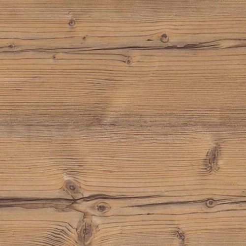 Hpl H1487 ST22 Branberg larch 5000x45mm Repro