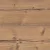 Hpl H1487 ST22 Branberg larch 5000x45mm Repro