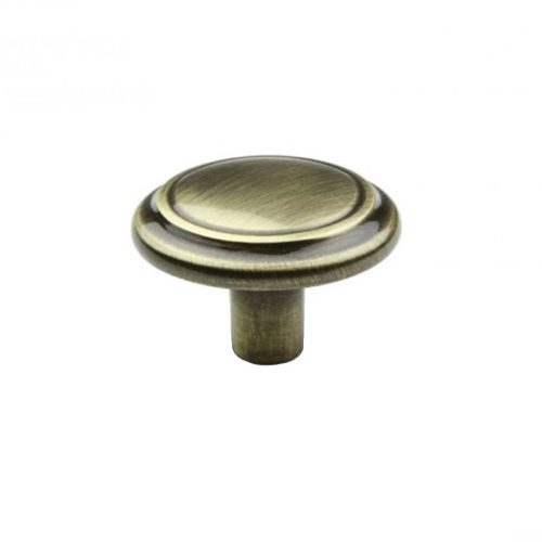 Fogantyú "TURIA" gomb Antik 157304