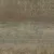 Hpl 4492 Flatting 2098x42mm Szürkés barna