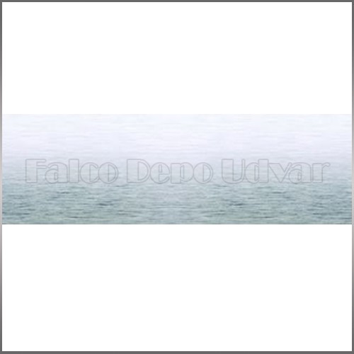 ABS HD29661 Szálcsiszolt alu (fémhatású) 22/2mm