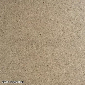   Natúr forgácslap 18mm finom felületű I.oszt. 2800x2070x18mm