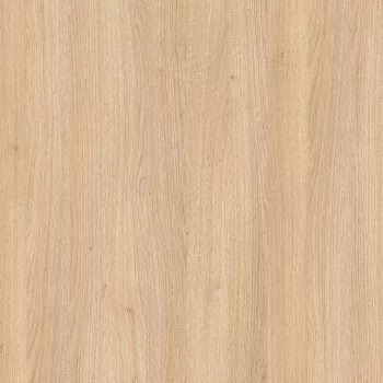 8431 PR Nagano tölgy 2800x2070x18mm lam. lap