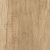 H3331 ST10 Natúr Nebrasca tölgy 2800x2070x18mm