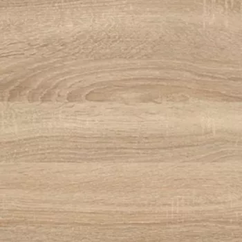   Laminát tábla H1145 ST10 Natur Bard. tölgy 2800x1300x0,8mm