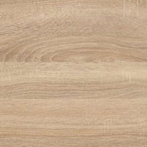 Laminát tábla H1145 ST10 Natur Bard. tölgy 2800x1300x0,8mm