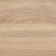 Laminát tábla H1145 ST10 Natur Bard. tölgy 2800x1300x0,8mm