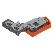MOVENTO T51.7601 kuplung jobb/bal