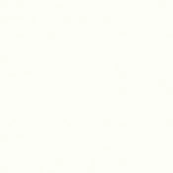 W1000 ST38 Prémium Fehér 2800x2070x18mm