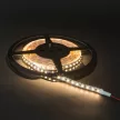 Led modul tekercs meleg fehér ( 3 led / 50mm) SMD 3528  1m=4,8W