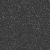 ABS FP0204/6336 Antracit 23/0,8mm