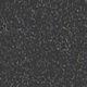 ABS FP0204/6336 Antracit 23/0,8mm