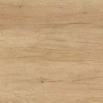 Hpl H3331 ST10 Natural Nebrasca 5000x45mm