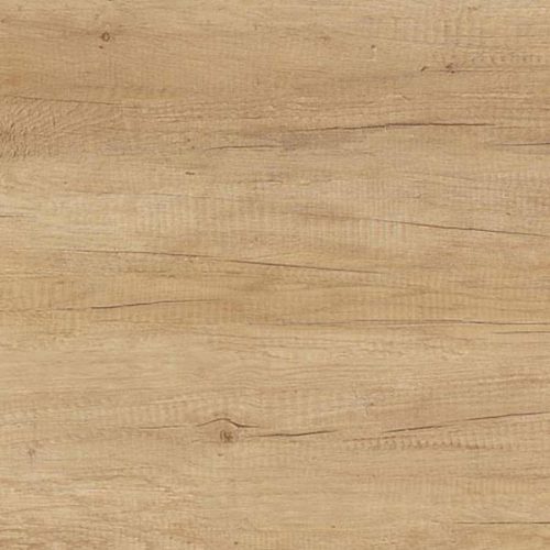 Hpl H3331 ST10 Natural Nebrasca 5000x45mm