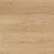 Hpl H3331 ST10 Natural Nebrasca 5000x45mm