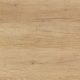Hpl H3331 ST10 Natural Nebrasca 5000x45mm