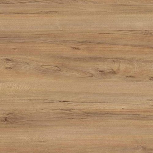 Hpl H3700 ST10 Natúr Pacific Walnut 5000x45mm