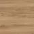 Hpl H3700 ST10 Natúr Pacific Walnut 5000x45mm