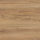 Hpl H3700 ST10 Natúr Pacific Walnut 5000x45mm