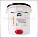 Ponal Express 30kg
