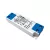Led transzformátor 15W 12V