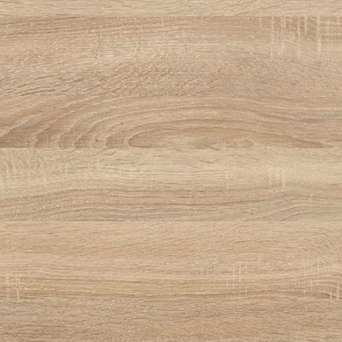 Hpl H1145 ST10 Natur Bard. tölgy 5000x45mm