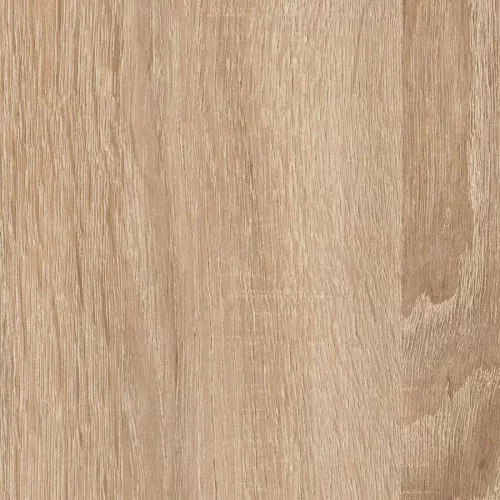 H1145 ST10 Bordalino natúr tölgy 2800x2070x18mm EGGER