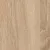 H1145 ST10 Bordalino natúr tölgy 2800x2070x18mm EGGER