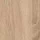 H1145 ST10 Bordalino natúr tölgy 2800x2070x18mm EGGER