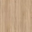 H1145 ST10 Bordalino natúr tölgy 2800x2070x18mm EGGER