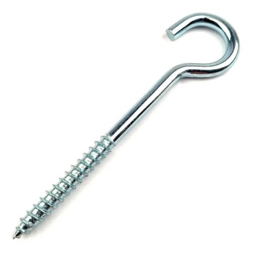 Lámpahorog 5,5x80mm