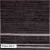 Hpl 8988 BS  Rigato 4120x32mm barna-fehér