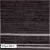 Hpl 8988 BS  Rigato 4120x42mm barna-fehér
