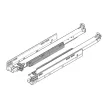 MOVENTO 760H5500T beép. Tip-On 40kg