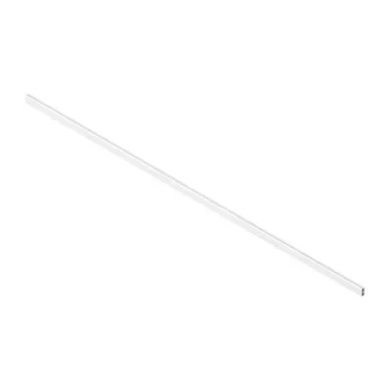   Btandembox Antaro ZRG.1046Z belső fiók kereszt korlát Selyemfehér szabható