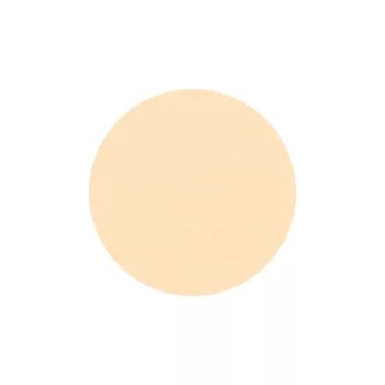 Öntapadós csavartakaró 344 Beige 25db/levél 13mm
