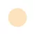 Öntapadós csavartakaró 344 Beige 25db/levél 13mm