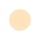 Öntapadós csavartakaró 344 Beige 25db/levél 13mm