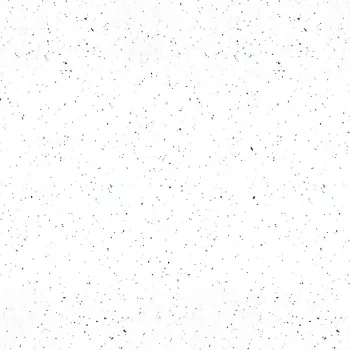 Asztallap KRONO K217 GG White andromeda 4100x900x38mm