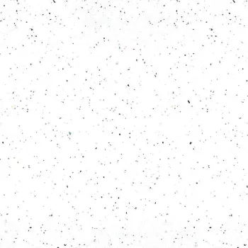 Asztallap KRONO K217 GG White Andromeda 4100x900x38mm