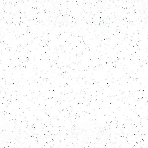 Asztallap KRONO K217 GG White andromeda 4100x900x38mm