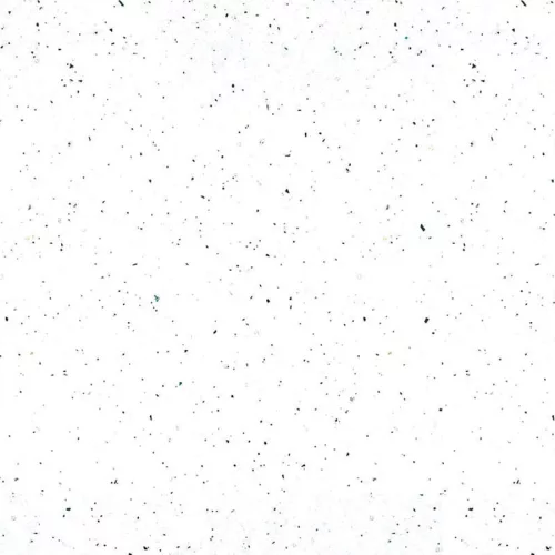 Asztallap KRONO K217 GG White Andromeda 4100x900x38mm