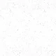 Asztallap KRONO K217 GG White andromeda 4100x900x38mm