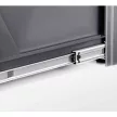 Blancoselect Botton PRO 60/3 manual hulladékgyüjtő 517469