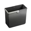 Blancoselect Botton PRO 60/3 manual hulladékgyüjtő 517469