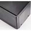 Blancoselect Botton PRO 60/3 manual hulladékgyüjtő 517469